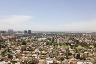 Photo of Mesa Arizona