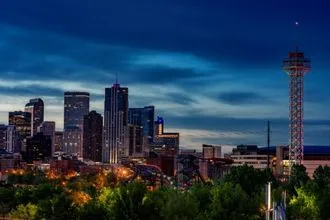 Photo of Peoria Arizona