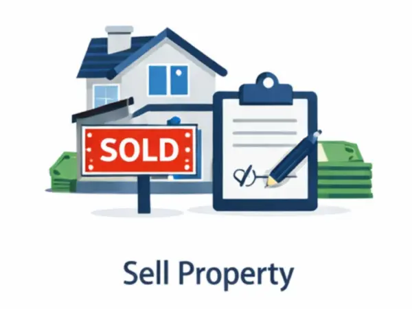 Graphic of Sold Property